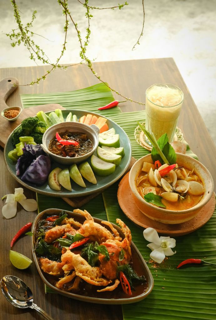 duong ngan l T qXBauO unsplash