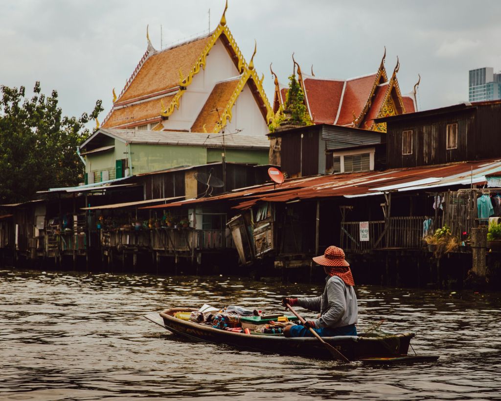 evan krause xAkCMtbUhY unsplash