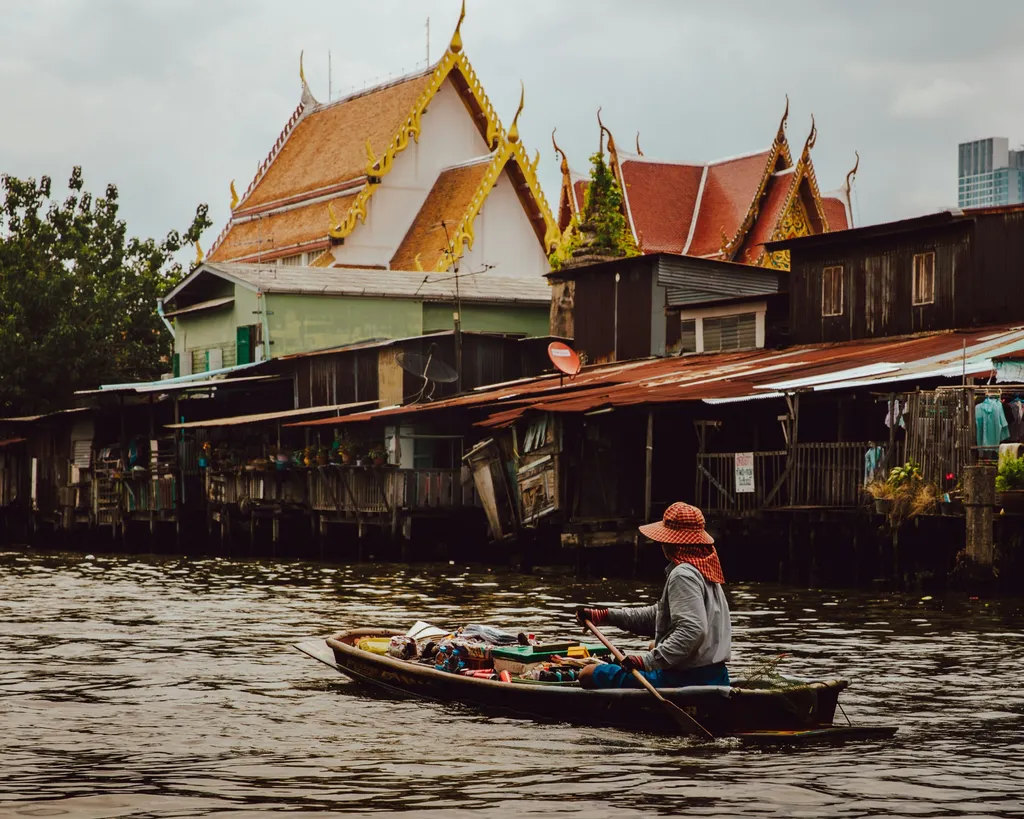 evan krause xAkCMtbUhY unsplash
