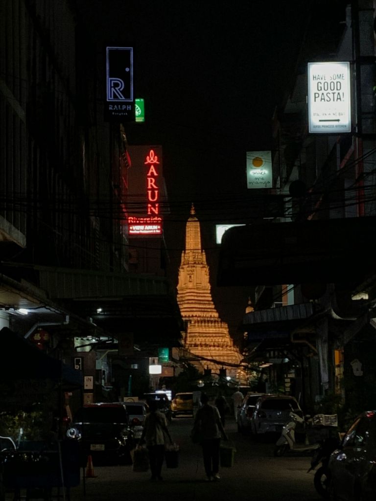 jettarin meechai KinmSvFJI unsplash